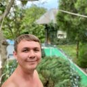 Андрей Косарев