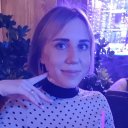 Катерина Дударева