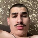 михаил амбон