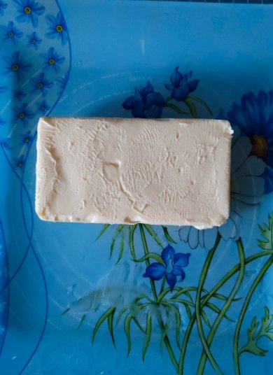 Грушевое наслаждение - Шаг 4