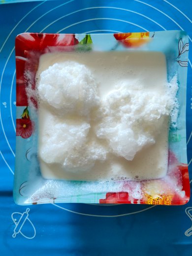 Грушевое наслаждение - Шаг 11