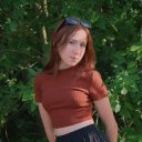 Алеся Слабодчикова