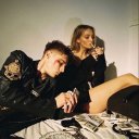 Адана Власова