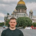 Никита Михайловский