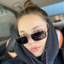 Виолетта Каримова