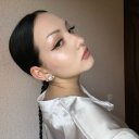 Сагдиана Аллаёрова