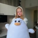 Мария Шаталова