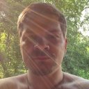 Виктор Январёв