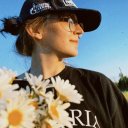 Полина Третьякова