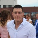 Александр Букарев