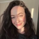 Яна Вишнякова