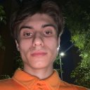 Карим Габидуллин