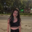 Камила Трефилова