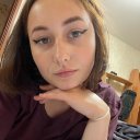 Елизавета Андреева