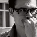 Максим Утробин