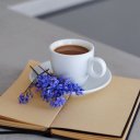 Інна Корнійчук