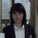 великий повар