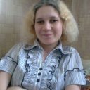 Наталья Макарова