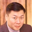 Мишаня Чжен