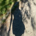 Ангелина Степченко