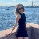 Карина Захарова