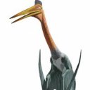 Quetzalcoatl’ Pozhiratel’