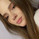 Олеся Попова