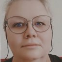 Ирина Солак Ирина Солак