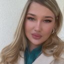 Виктория Давыдова