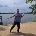 Дмитрий Харченко