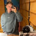 Дима Севидов