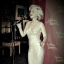 Анастасия Соломон