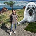 Ирина Яковцева