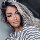 Анастасия Егорова