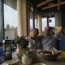 Сергей Николайчук