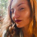 Ксения Кузнецова