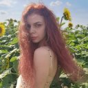 Вероника Ваксина