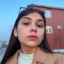 Виктория Ануфриева