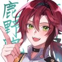 Дмитрий Стороженко