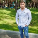 Яков Анохин