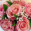 Наталья Белокурова