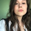 Анна Смурова