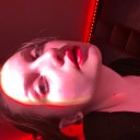 Лиза Жигулева