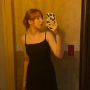 Полина Ванина