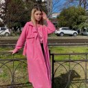 Оля Фатеева