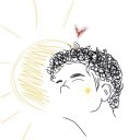 Егор Сергеев