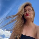 Анастасия Клева