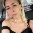 Алина Хайруллина