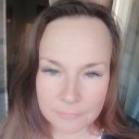 ольга смирнова