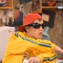 Полина Сухачева